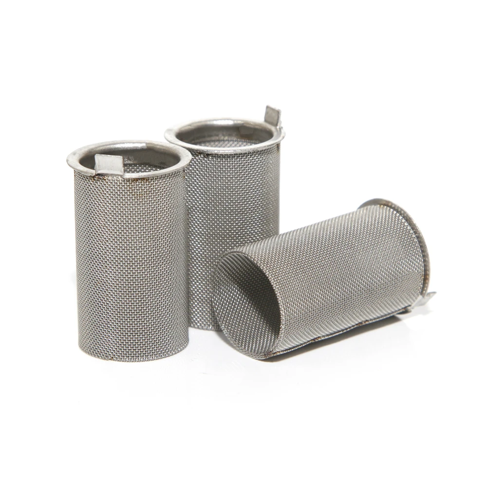 251822060400 автомобиля стояночный отопитель запальной свечи фильтр Экран для