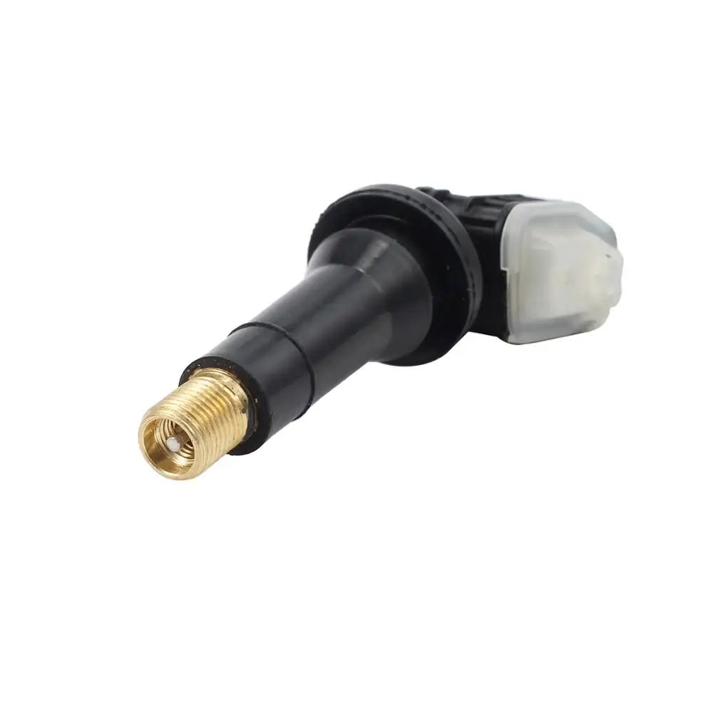 Justech 1 шт. датчик давления в шинах s 13506028 для Opel Astra Corsa Insignia Adam Ampera Antara Meriva Mocha Tpms