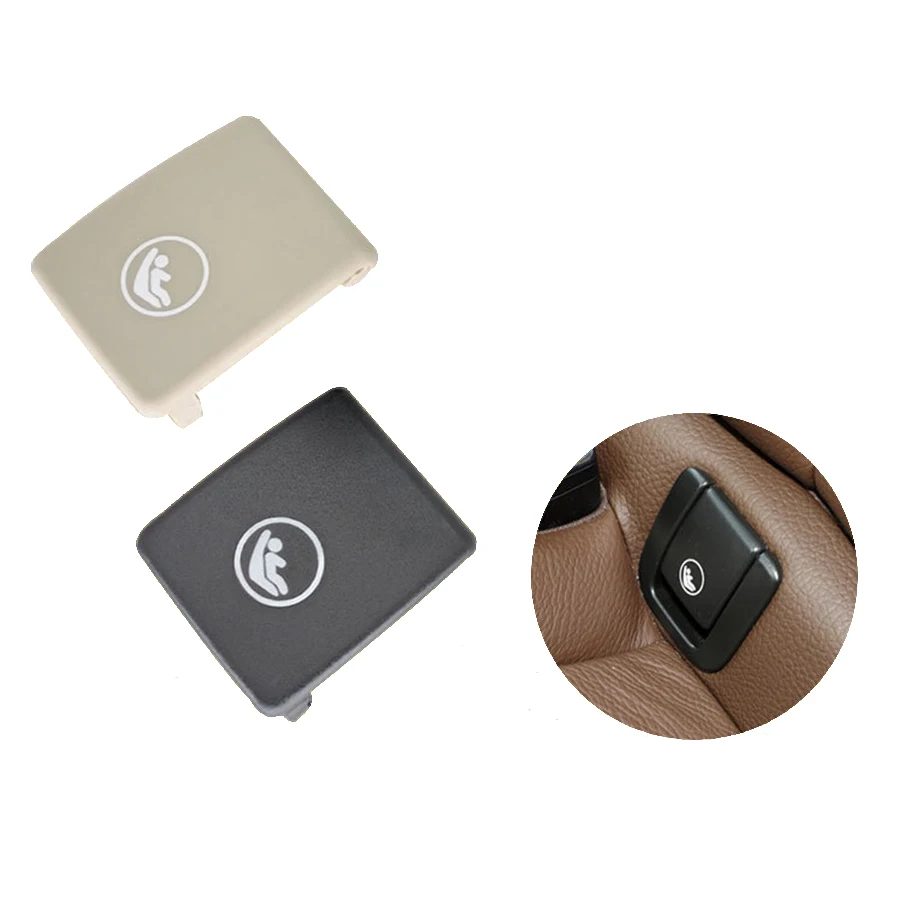 Крючок для заднего сиденья автомобиля ISOFIX чехол детского удерживающего