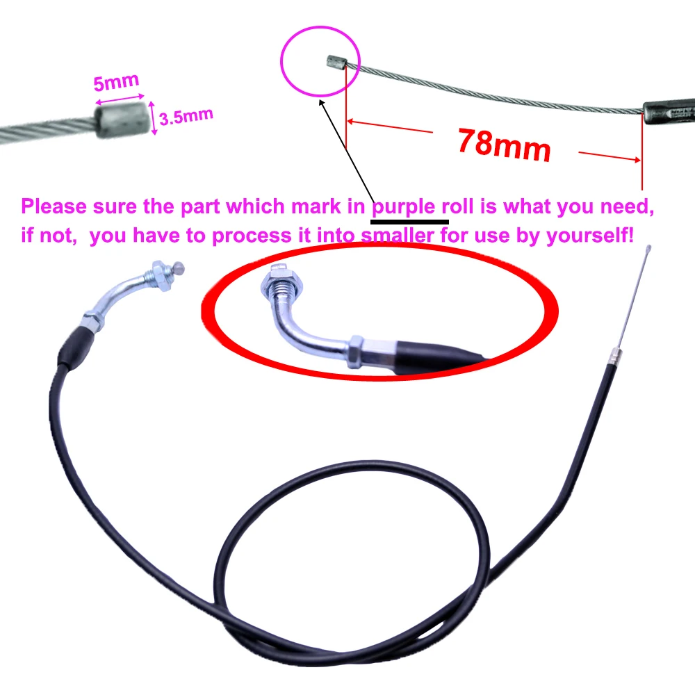 Карбюратора мотоцикла для HONDA TRX 400 FW TRX400FW мастер 1995-2002 2004-2005 4 тактный ATV Dirt Pit MiniBike