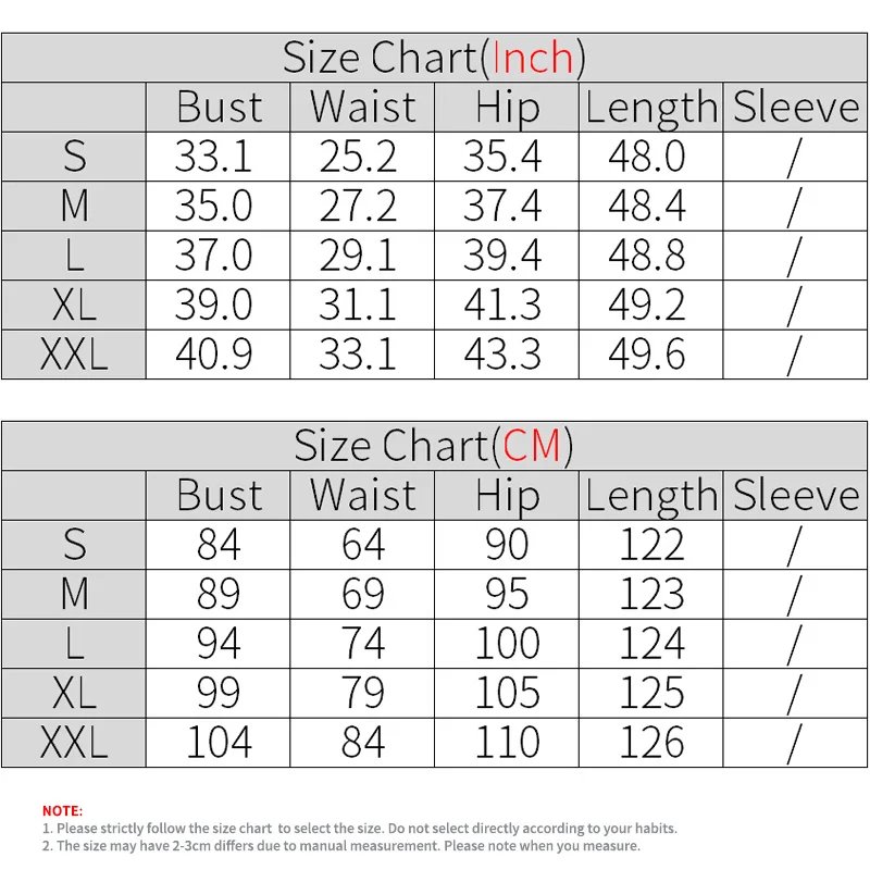 

Stigende Sexy Side Hollow Out Ruched Dress Women Sleeveless Bodycon Tank Dress Club Party Wear Summer Solid Hole Midi Sundress