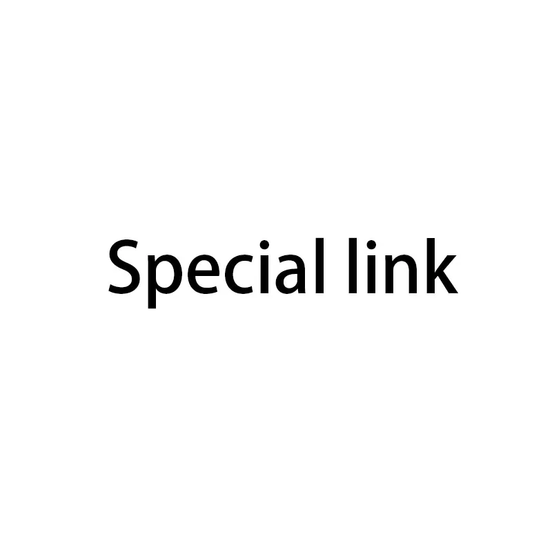 

Special link