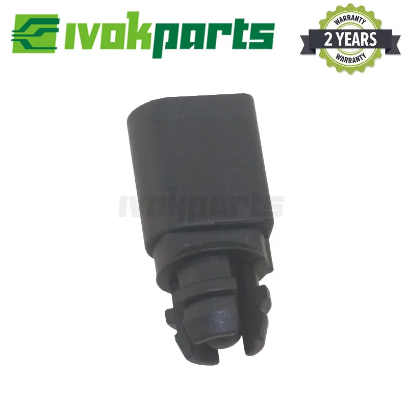 Датчик наружной температуры воздуха 8Z0820535 6RD820535 для AUDI A1 A2 A3 A4 A5 A6 A7 A8 Q3 Q5 Q7 R8 RS4 RSQ3 TT