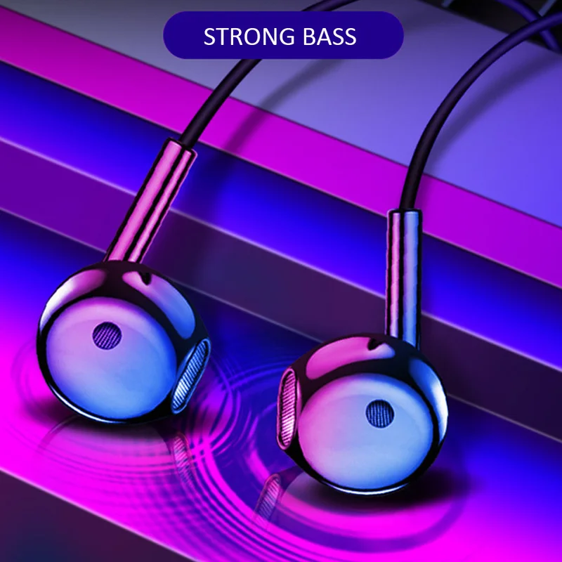 Беспроводные наушники Bluetooth 5 0 беспроводные низкие спортивные для IPhone X Samsung Xiaomi