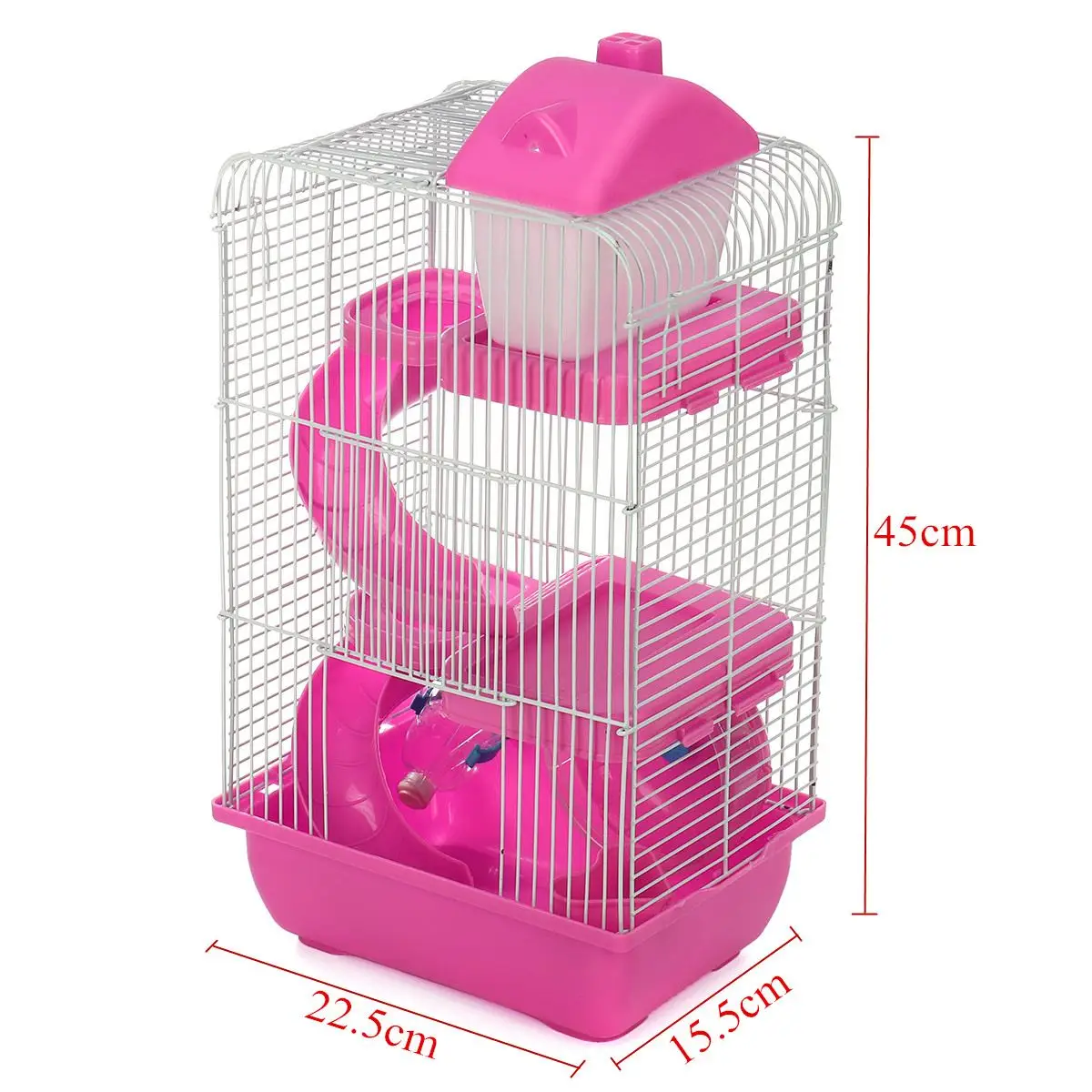

Pet Products