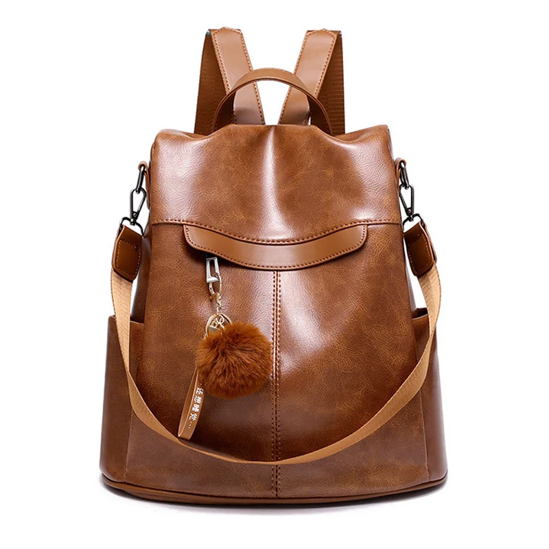 

Backpacks