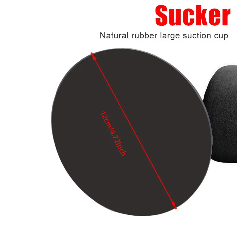 Ассистент для тренировки мышц живота портативное оборудование упражнений на