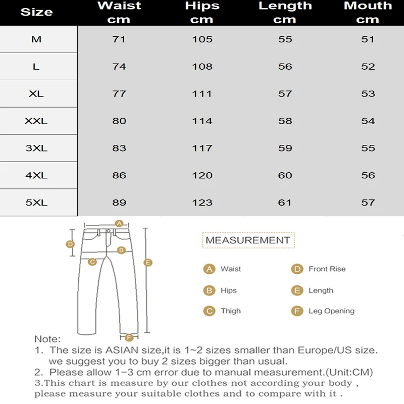 

Large Size Shorts Men'a Summer Thin 2021 New Korean Trend Loose Sports Pants Boys' College Students' Casual Straight Short pants