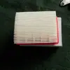 Изображение товара 2