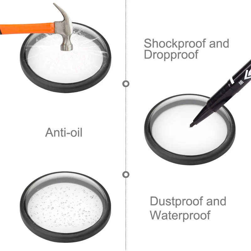Защитный новая одежда для маленькой девочки 2 шт УФ защитный цифровой фильтр