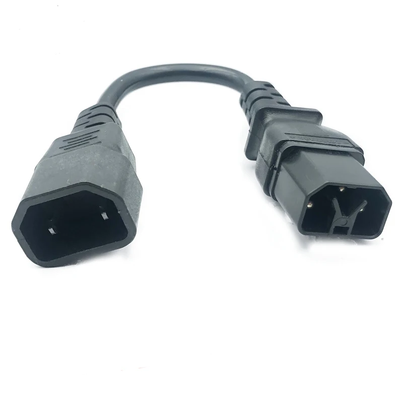 Кабель для преобразования зарядного порта электрического велосипеда