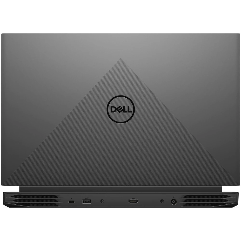 Игровой ноутбук Dell G15 5510 G515-0038 15.6" IPS Intel Core i7 10870H 2.2ГГц 16Гб 1Тб SSD RTX 3050Ti 4Гб Linux |