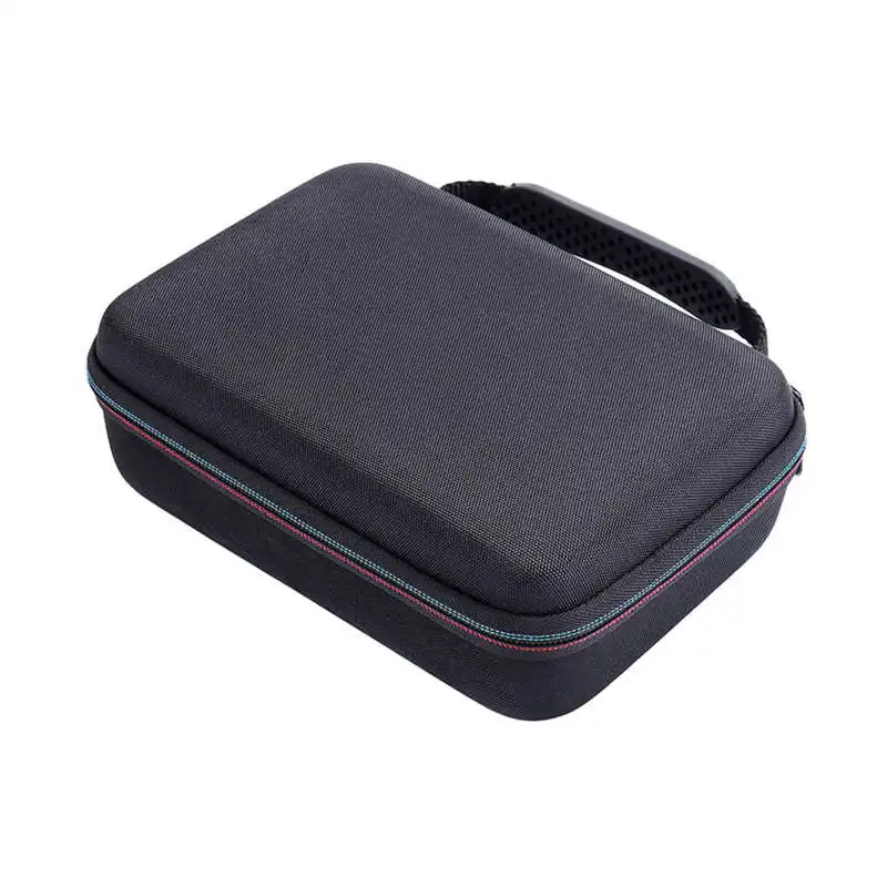 Портативный дорожный жесткий чехол Eva для переноски защитный сумка Philips Multi Groom