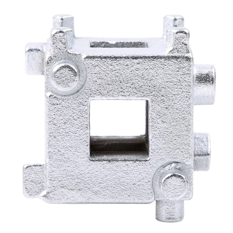 Universal Auto Car Vehicle Rear Disc Brake Piston Caliper Adjustment Tool | Автомобили и мотоциклы