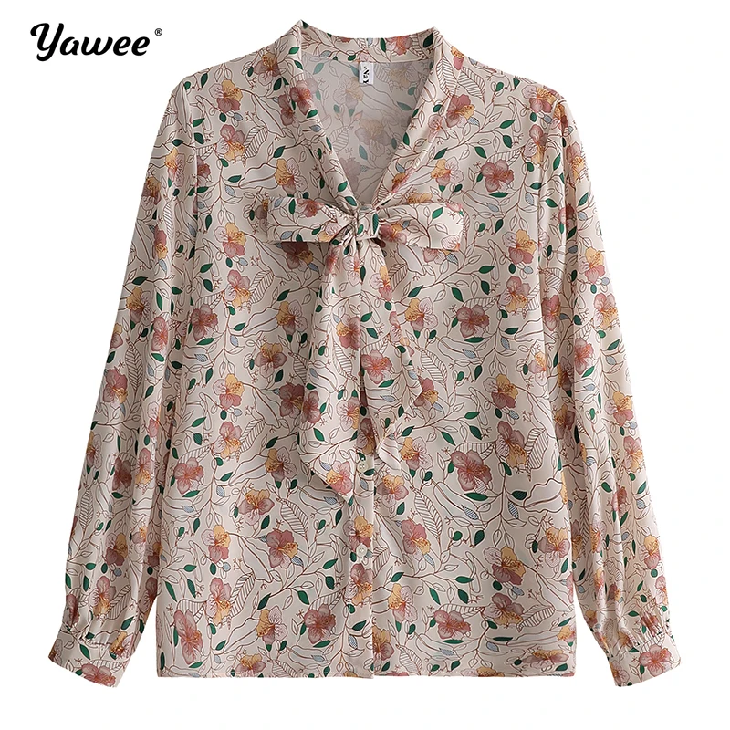 

Blouses & Shirts