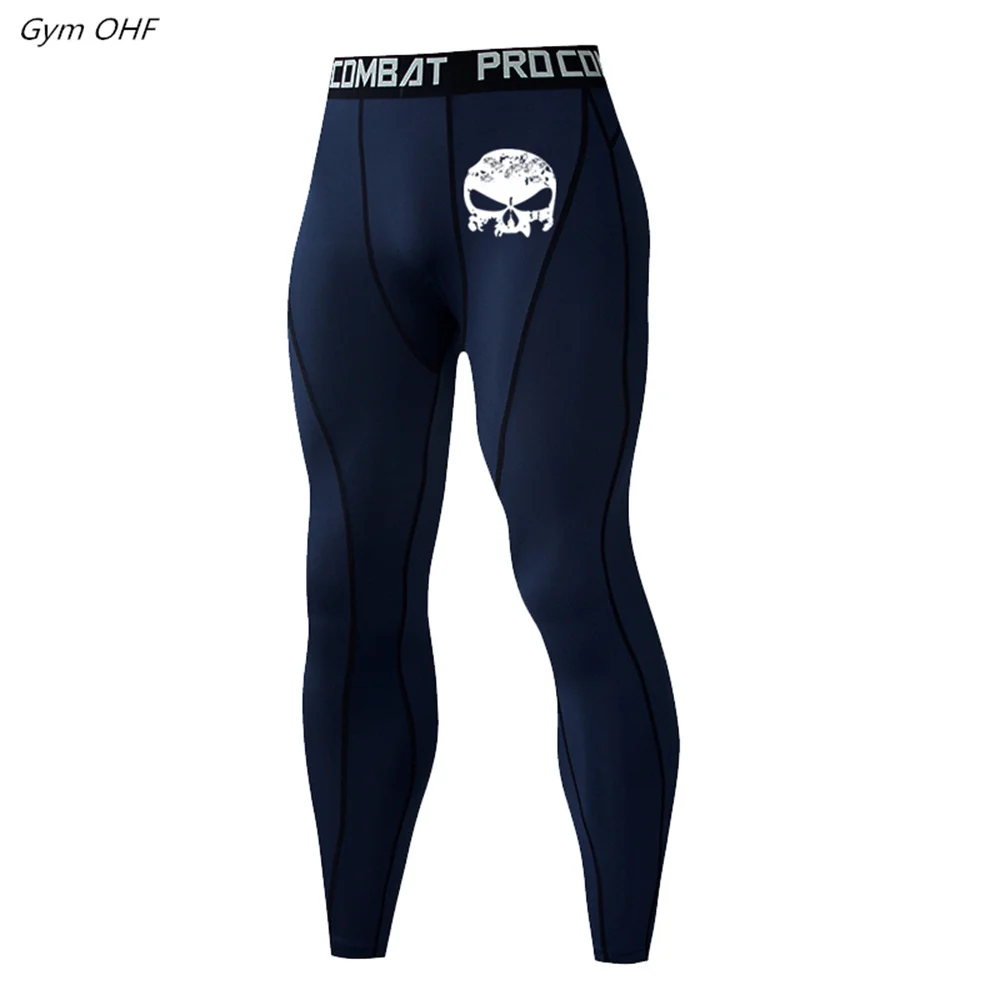 

Дышащие леггинсы для бега, спортивные тренировочные штаны для MMA, бокса, мужские тренировочные штаны для спортзала, фитнеса, тренировок, муж...