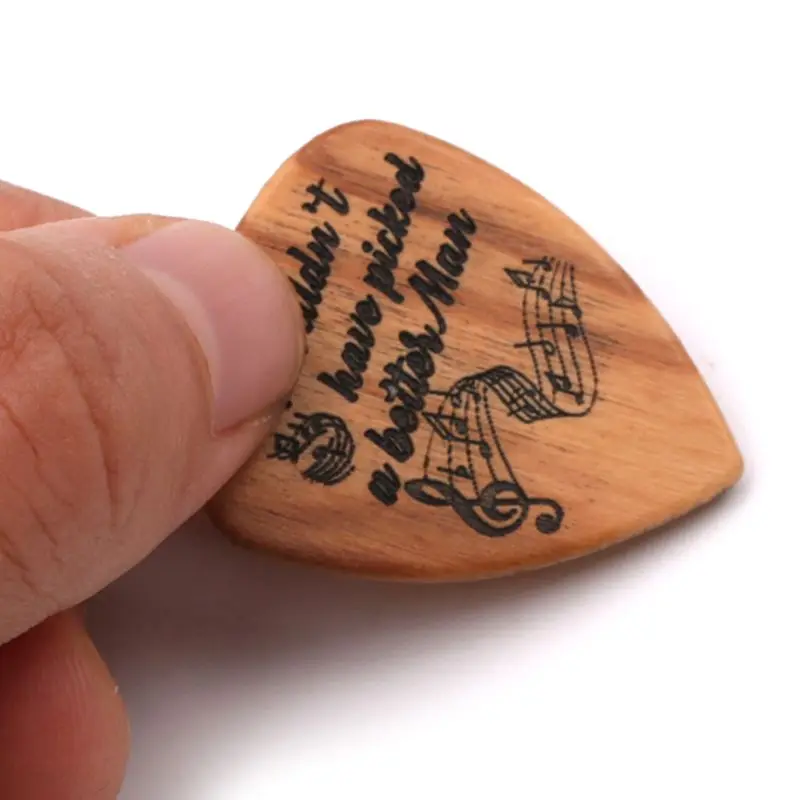 2 шт. Классическая акустическая электрическая гитара индивидуальная пометка