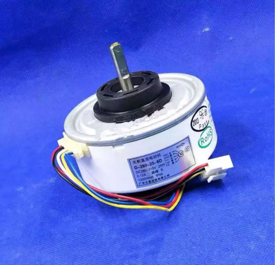 Подходит для инвертора Chigo кондиционера внутреннего блока постоянного тока