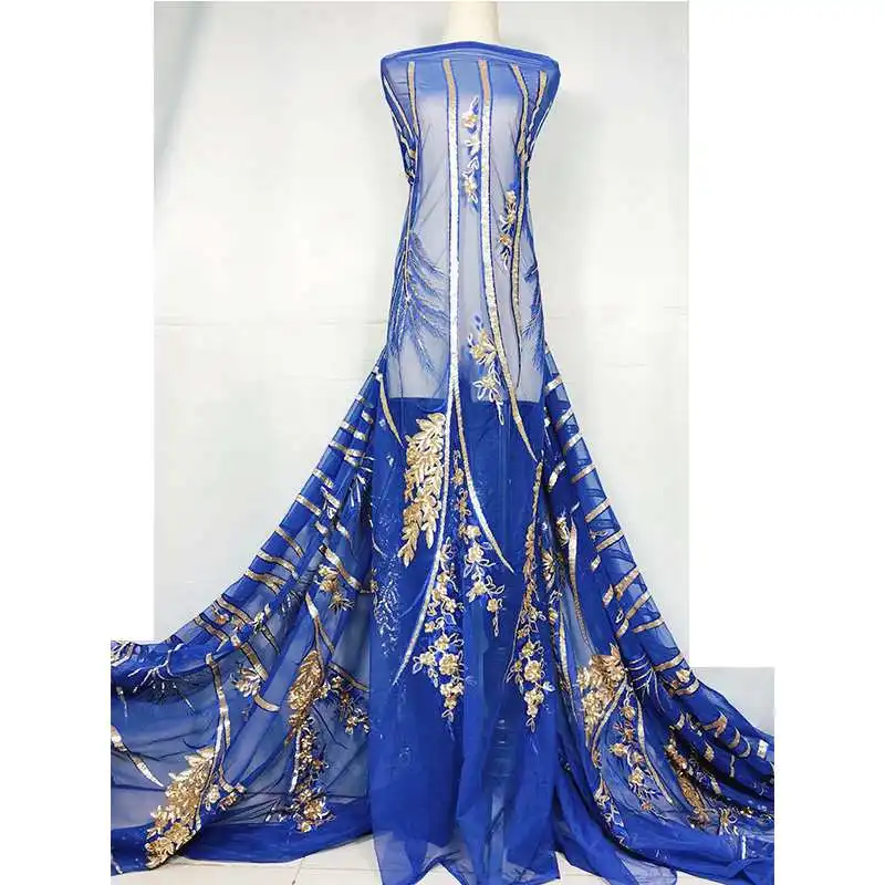 

Arts,Crafts & Sewing