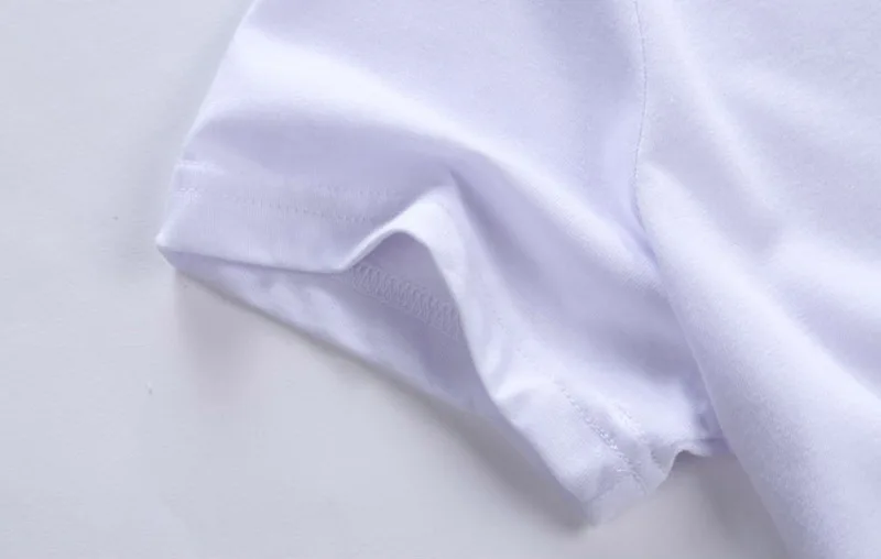 

Women guitar printing Tops Summer New Fashion Print Musical Instruments guitar T-shirt High Quality T-shirts