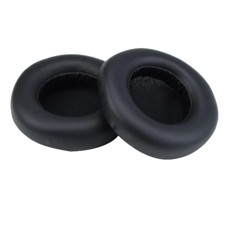 

Replacement earpads For Monster DNA 1.0 Headphones High Quality soft memory foam cushion cover repair parts Accessories