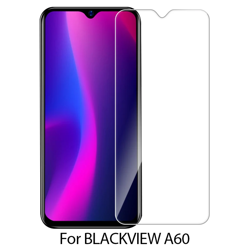 2 шт. защитная пленка HD стекло для LG Q51 Stylo 5 Plus 5X Neon K11 Q7 Q6 Q8 Q9 A60 Q70 закаленное