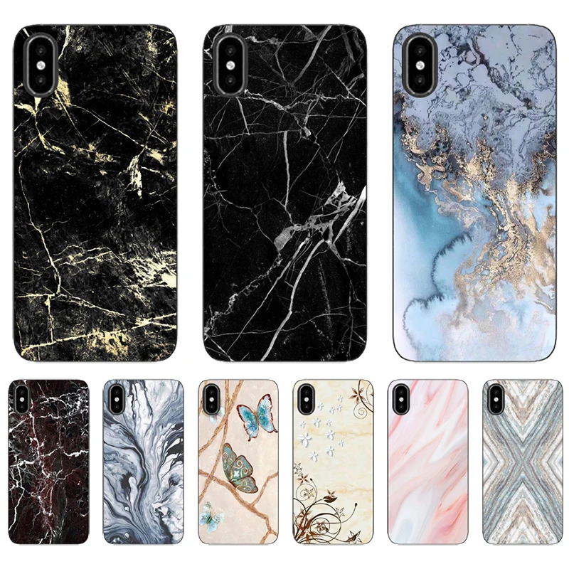 Индивидуальный чехол из закаленного стекла для iPhone 11 Pro Xs Max Xr 6 6s 7 8 Plus 5 5S с