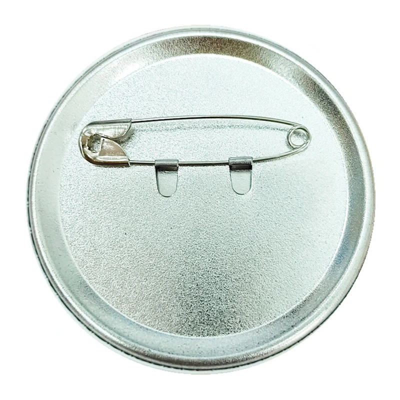 Бензопила человек Значки для косплея аниме денджи макима Аки хаякава брошки