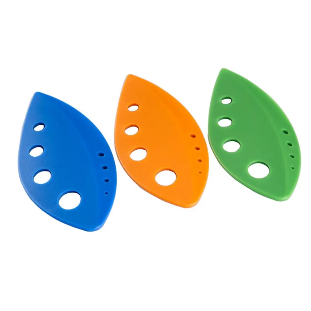 Perilla Стриптизерша креативный овощерезка лист сепаратор Многофункциональный