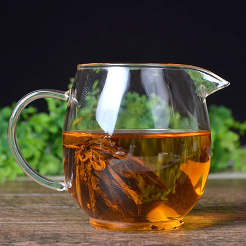 

2020 Yunnan Black Chinese Tea Ancient Trees Dian Hong Golden Pearl Dianhong Red Tea