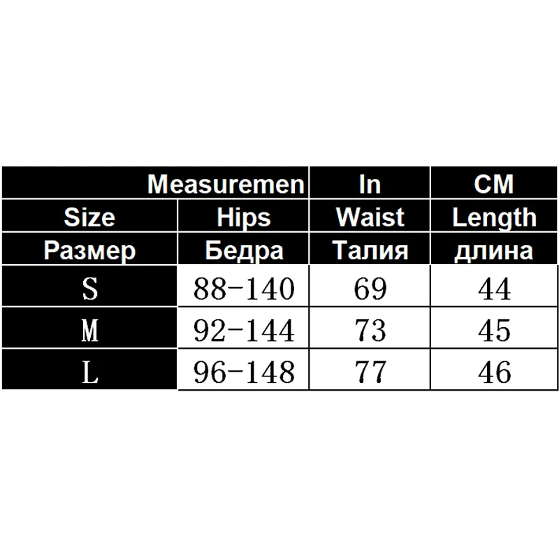 

Women High Waist Gothic Pleated Lacing Mini Skirts Punk Black Skirt Casual Streetwear Black Feminina A-line Party Skirt