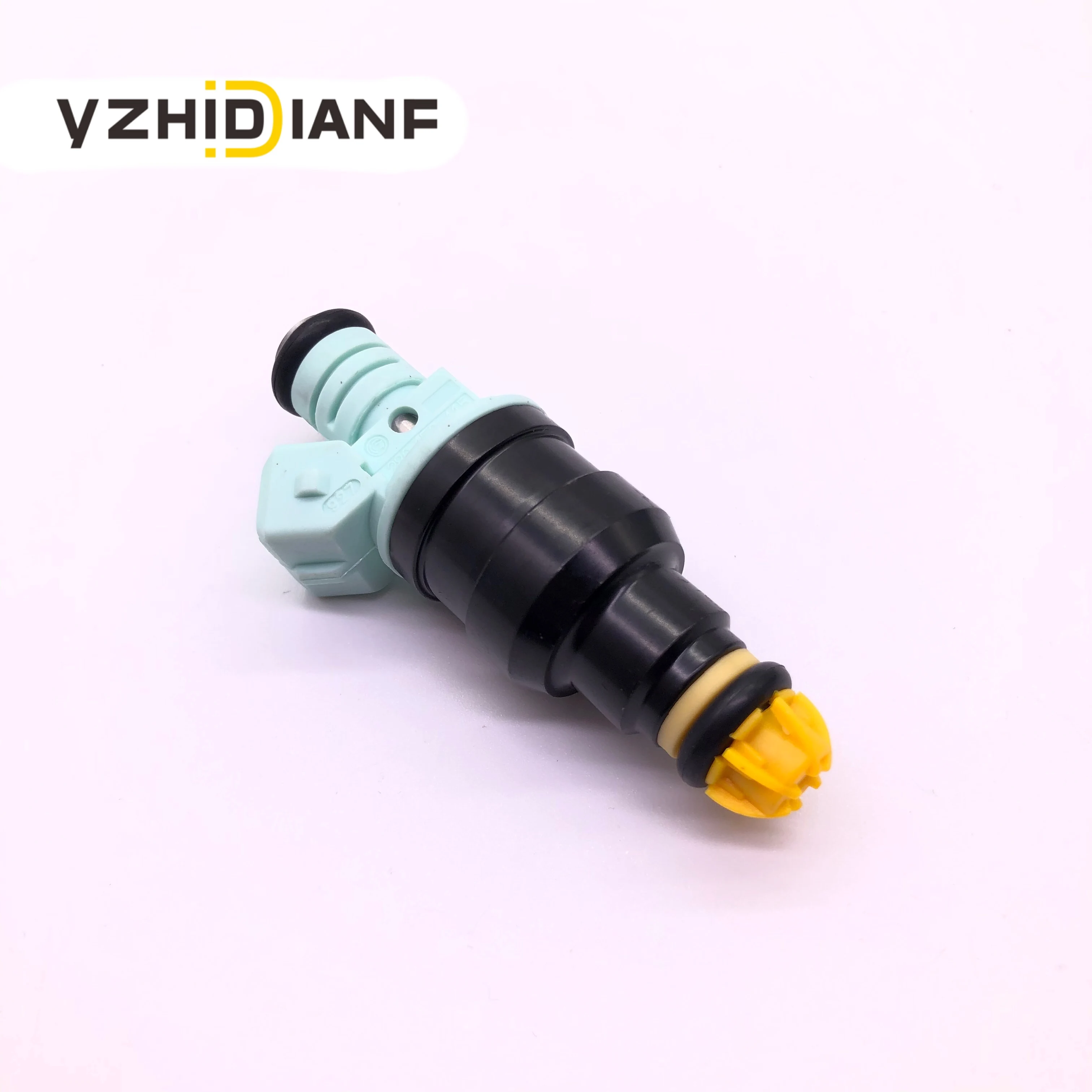 1 шт. новые Топливные форсунки для BMW- 3.0L M3 2.5L 323i 525i E36 E34 M50 S50 0 280 150 415 0280150415 |