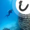 Изображение товара 5