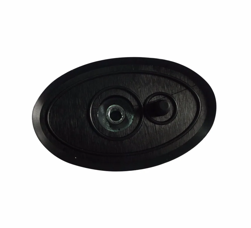 1 шт. Автомобильная крыша антенна основание Крепление на крышу для Ford Focus 2005 2011|mount