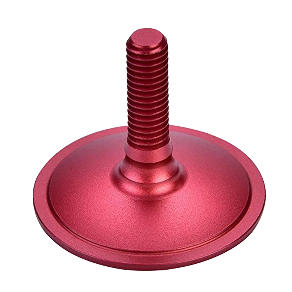 Stem Top MTB дорожный горный велосипед крышка гарнитуры винты разделители для 28 6 мм