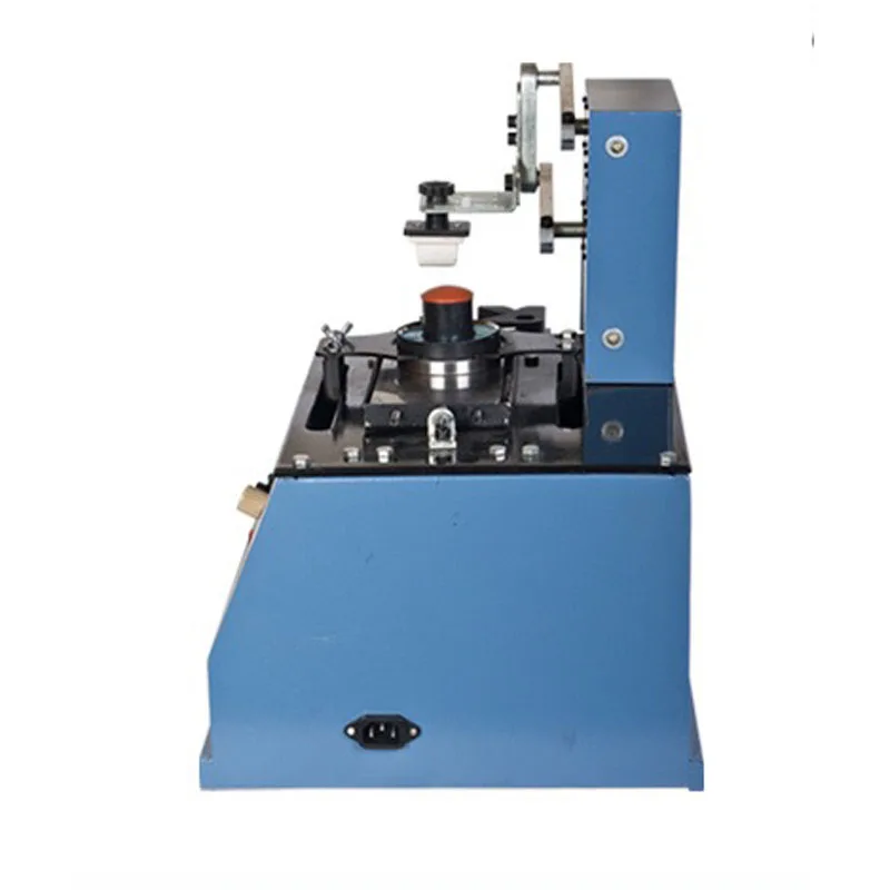 150 цена на чернила для кодового принтера машину автоматическая машина печати