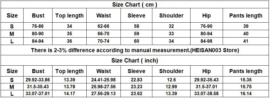 

Women's Sports Two Piece Set Fashion Solid Color Square Collar Exposed Navel Top and Tight Shorts