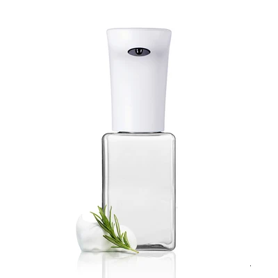 CLEAR 450ml Lebath инфракрасный детектор автоматический измеритель мыла IPX7 насос водонепроницаемый мыло шампунь - Цвет: CLEAR 450ml
