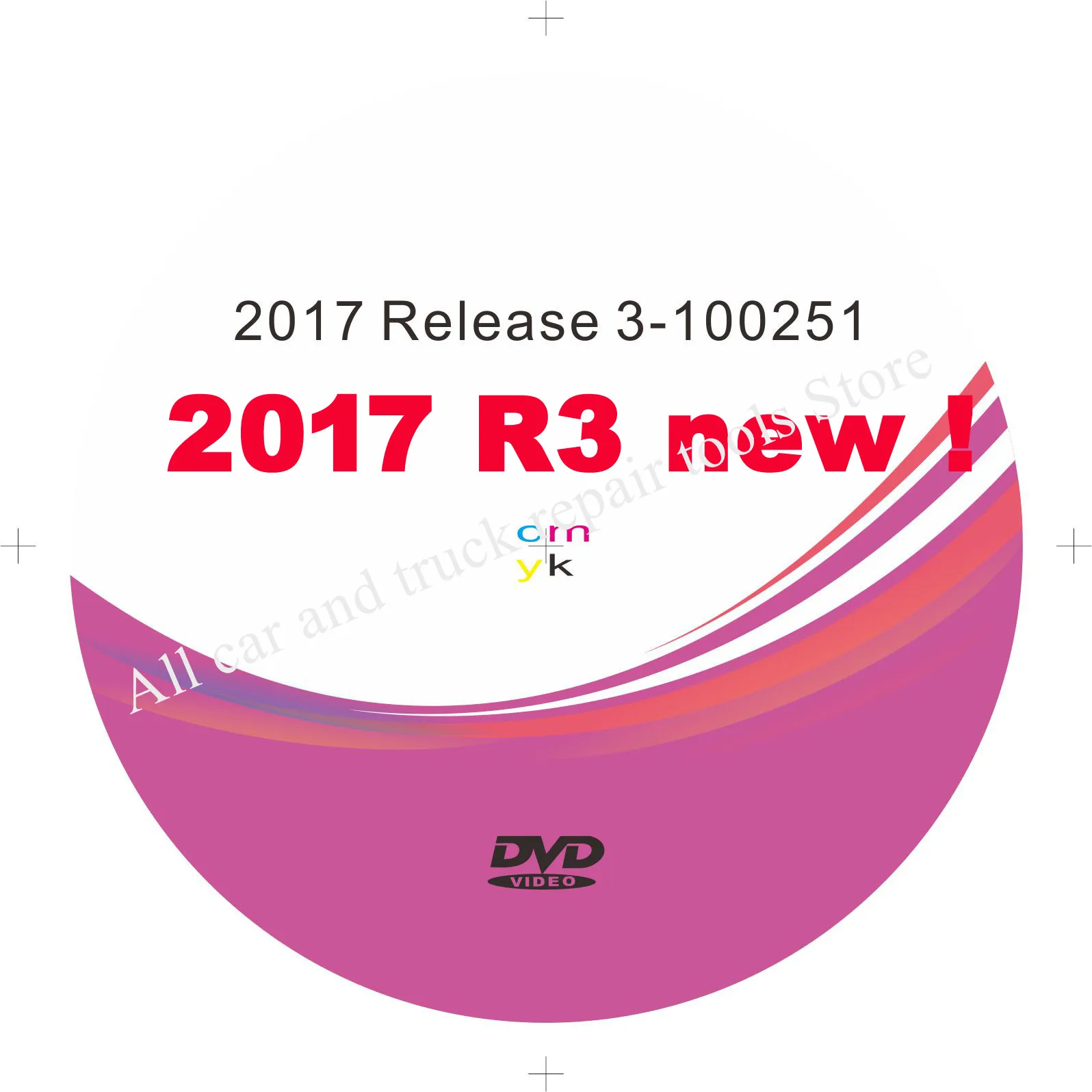 2021 новые 2017.R3 с ключом черный vd pro диагностический сканер для белобочка
