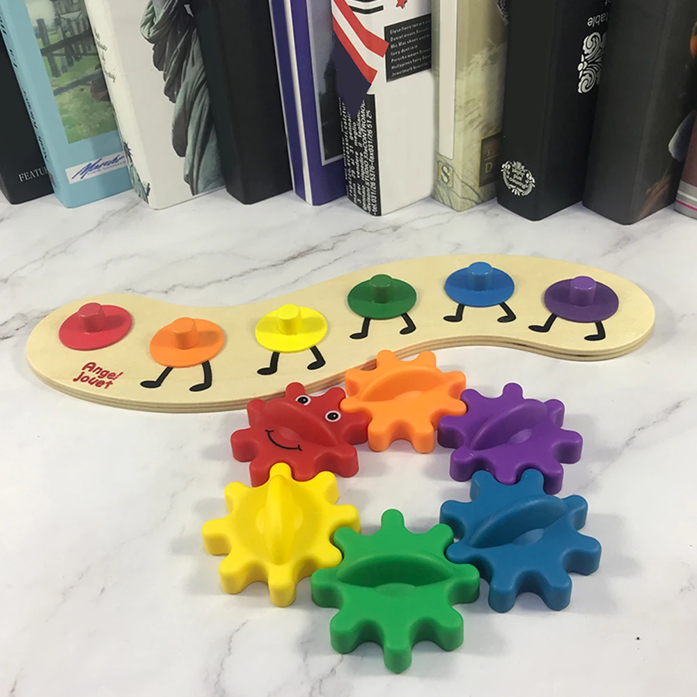 Доска познавательная для детского творчества сделай сам деревянный подарок