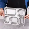 Изображение товара 4
