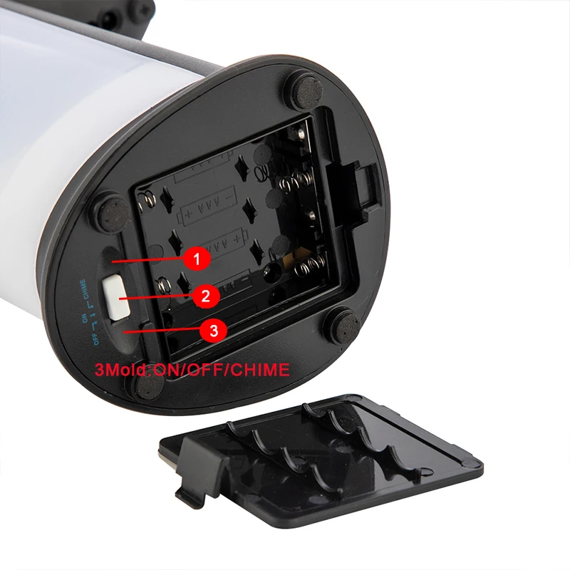 

400ML Automatic Liquid Soap Dispenser Hands-Free Soap Dispenser Pump ABS Hand Washing Dispensers For Bathroom Kitchen Sensor