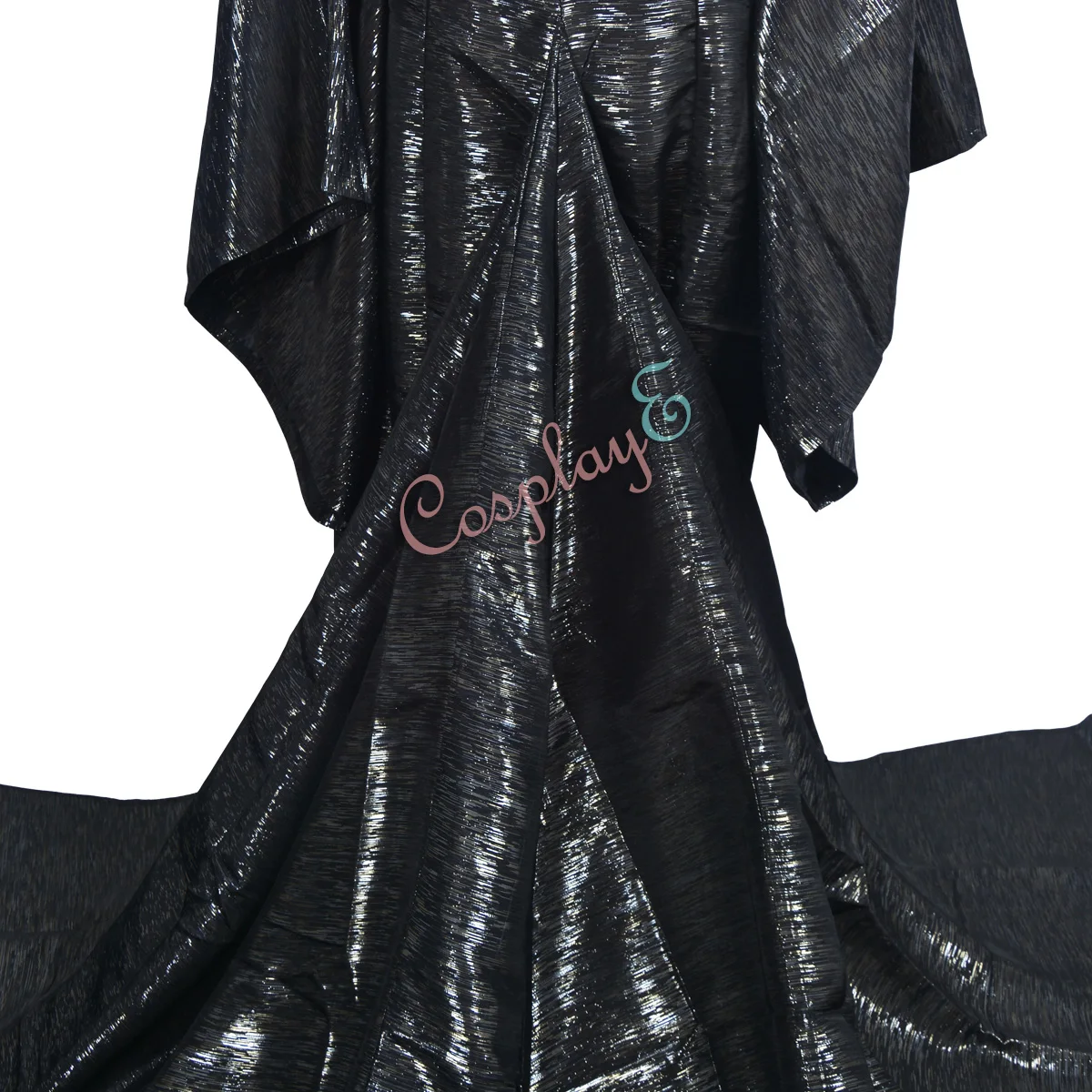 Малефисента Анджелина Джоли костюм малифисенты Косплей Хэллоуин полный