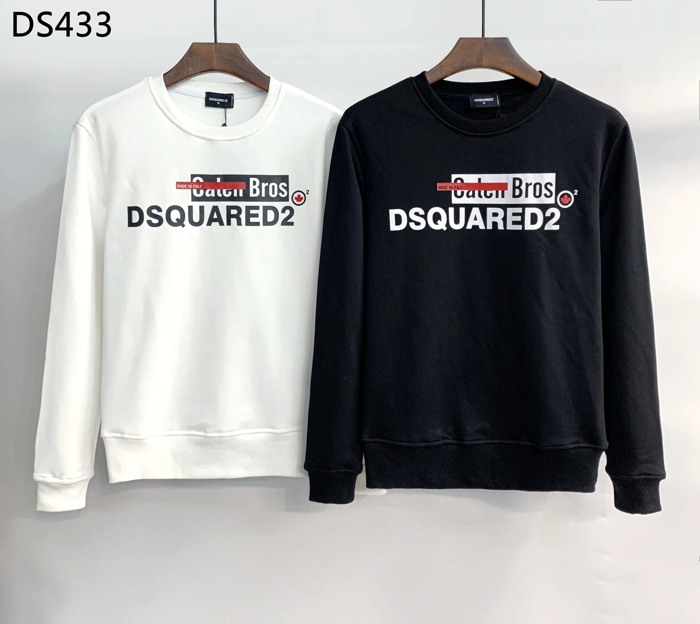 

Fashion Brand Men's/Women's Hoodies 2022 Autumn New Male Casual Hoodies Sweatshirts Men's Solid Color Hoodies Sweatshirt Tops