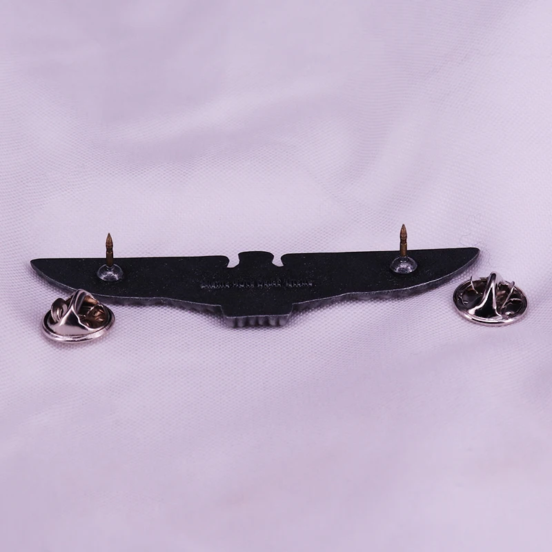 Немецкий значок орла германское правительство Weimar аксессуар|Броши| |