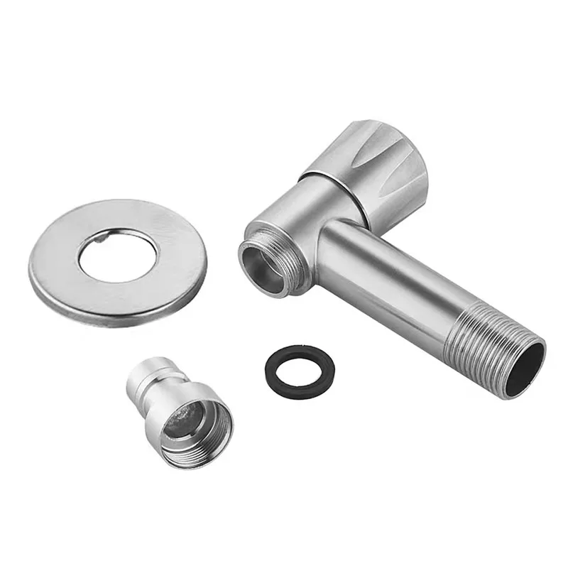 Моечная машина из нержавеющей стали 304 смеситель для воды раковина кран