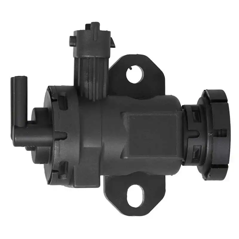 Клапан регулировки давления соленоид 3024379 Замена подходит для Ford Ranger | Автомобили