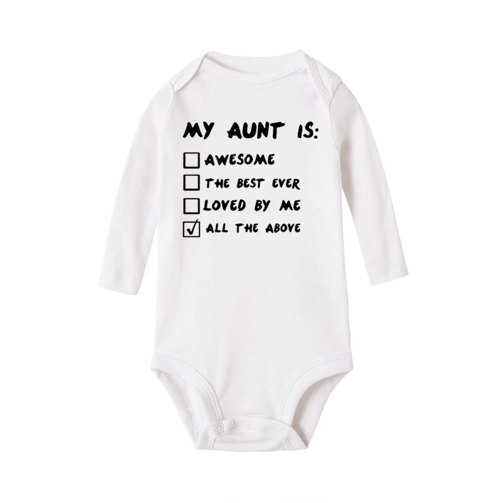 Детский комбинезон с длинным рукавом на осень/весну|Ромперы| |