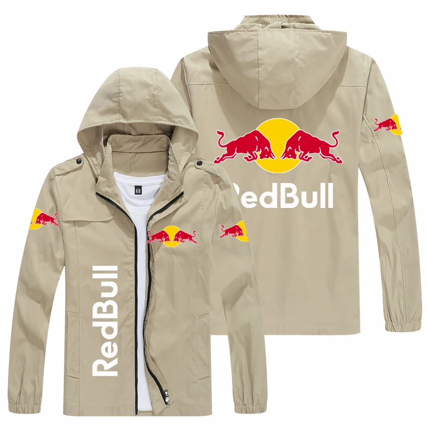 

Top brand logo printing high-end men's jacket fashion men's windbreaker trendy slim denim jacket motorcycle jacket sweatshirt