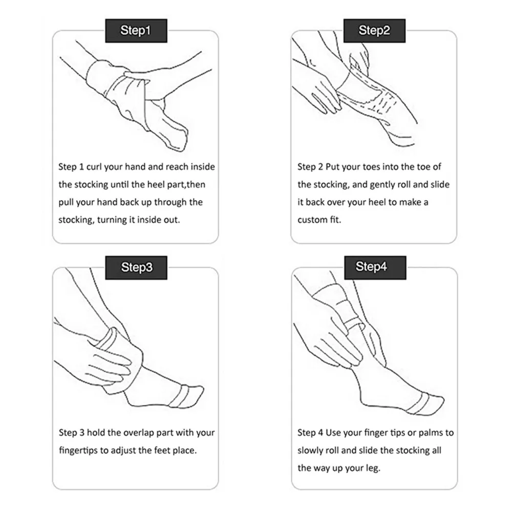 2019 SFIT носки для бега компрессионные футбольные походные баскетбольные